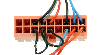 vl ecotec plus 415 conn x20 .gif